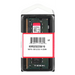 Памет Kingston 16GB SODIMM DDR4 PC4-25600 3200MHz CL22