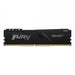 Памет Kingston FURY Beast Black 16GB(2x8GB) DDR4