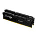 Памет Kingston FURY Beast Black 16GB(2x8GB) DDR5