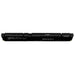 Памет Kingston FURY Beast Black 16GB DDR5 5600MHz