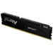 Памет Kingston FURY Beast Black 16GB DDR5 5600MHz