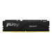 Памет Kingston FURY Beast Black 16GB DDR5 6000MHz CL36