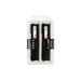 Памет Kingston FURY Beast Black 32GB(2x16GB) DDR4 3600MHz