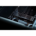 Памет Kingston FURY Beast Black 32GB(2x16GB) DDR5 5600MHz
