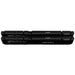 Памет Kingston FURY Beast Black 64GB(2x32GB) DDR5 5200MHz