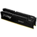 Памет Kingston FURY Beast Black 64GB(2x32GB) DDR5 5600MHz