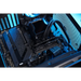 Памет Kingston FURY Beast Black 64GB(2x32GB) DDR5 5600MHz