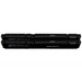 Памет Kingston FURY Beast Black 64GB(2x32GB) DDR5 5600MHz