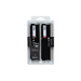 Памет Kingston FURY Beast Black 64GB(2x32GB) DDR5 5600MHz