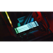 Памет Kingston FURY Beast Black RGB 64GB(2x32GB) DDR5