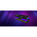 Памет Kingston FURY Beast Black RGB 64GB(2x32GB) DDR5
