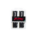 Памет Kingston FURY Beast Black RGB 64GB(2x32GB) DDR5