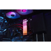 Памет Kingston FURY Beast Black RGB 64GB(2x32GB) DDR5