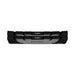 Памет Kingston FURY Renegade Black 16GB(2x8GB) DDR4 3600MHz