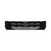Памет Kingston FURY Renegade Black 32GB (2x16GB) DDR4