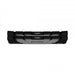 Памет Kingston FURY Renegade Black 64GB(2x32GB) DDR4