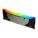 Памет Kingston FURY Renegade RGB 16GB DDR4 3200MHz CL16