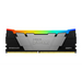 Памет Kingston FURY Renegade RGB 16GB DDR4 3200MHz CL16