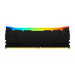 Памет Kingston FURY Renegade RGB 16GB DDR4 3200MHz CL16