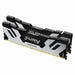Памет Kingston Fury Renegade Silver 32GB(2x16GB) DDR5