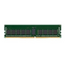 Памет Kingston RDIMM 32GB DDR4 1Rx4 Micron F Rambus 3200MHz