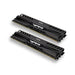 Памет Patriot 16GB (2 x 8GB) PC3-15000 (1866MHz) Комплект