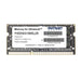 Памет Patriot 8GB DDR3 PC3-12800 (1600MHz) SODIMM модул