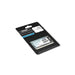 Памет Patriot 8GB DDR3 PC3-12800 (1600MHz) SODIMM модул
