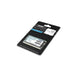 Памет Patriot 8GB DDR3 PC3-12800 (1600MHz) SODIMM модул