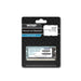 Памет Patriot 8GB DDR3 PC3-12800 (1600MHz) SODIMM модул