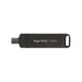Памет Patriot Rage R550 256GB USB 3.2 Gen 1 Type A + C