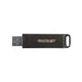 Памет Patriot Rage R550 256GB USB 3.2 Gen 1 Type A + C