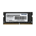 Памет Patriot Signature SODIMM 16GB SC 3200Mhz