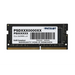 Памет Patriot Signature SODIMM 8GB SC 2666Mhz