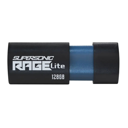 Памет Patriot Supersonic Rage LITE USB 3.2 Generation