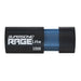 Памет Patriot Supersonic Rage LITE USB 3.2 Generation