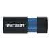 Памет Patriot Supersonic Rage LITE USB 3.2 Generation