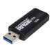 Памет Patriot Supersonic Rage LITE USB 3.2 Generation