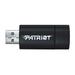 Памет Patriot Supersonic Rage LITE USB 3.2 Generation