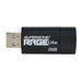 Памет Patriot Supersonic Rage LITE USB 3.2 Generation