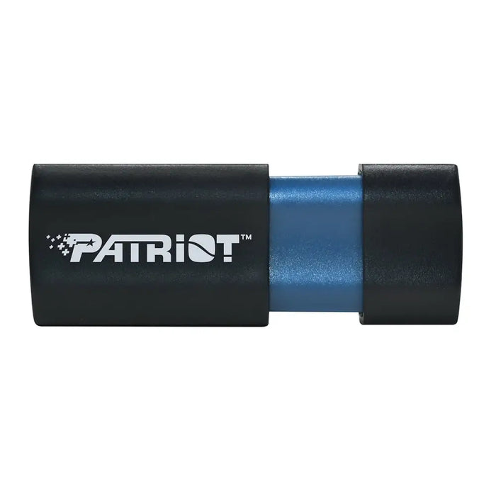 Памет Patriot Supersonic Rage LITE USB 3.2 Generation 1 32GB