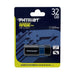 Памет Patriot Supersonic Rage LITE USB 3.2 Generation 1 32GB