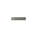 Памет Patriot TAB300 64GB USB 3.2 Gen 1 Type-A