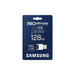 Памет Samsung 128GB micro SD Card PRO Ultimate with