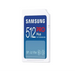 Памет Samsung 512GB SD Card PRO Plus UHS-I Class10