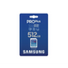 Памет Samsung 512GB SD Card PRO Plus UHS-I Class10