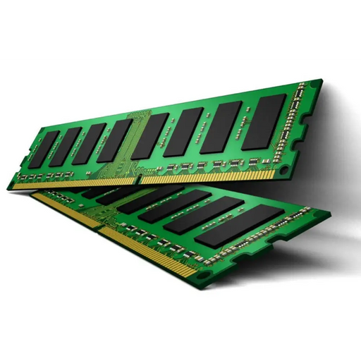 Памет Samsung RDIMM 128GB DDR4 2400MHZ ECC Registred