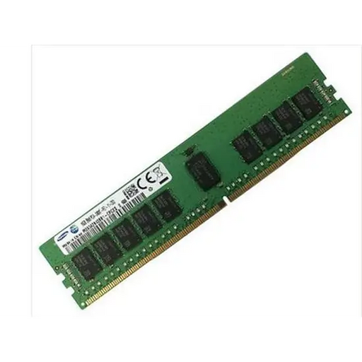 Памет Samsung RDIMM 8GB DDR4 2666MHz ECC Registred