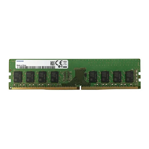 Памет Samsung UDIMM 16GB DDR4 2666 1.2V 288pin