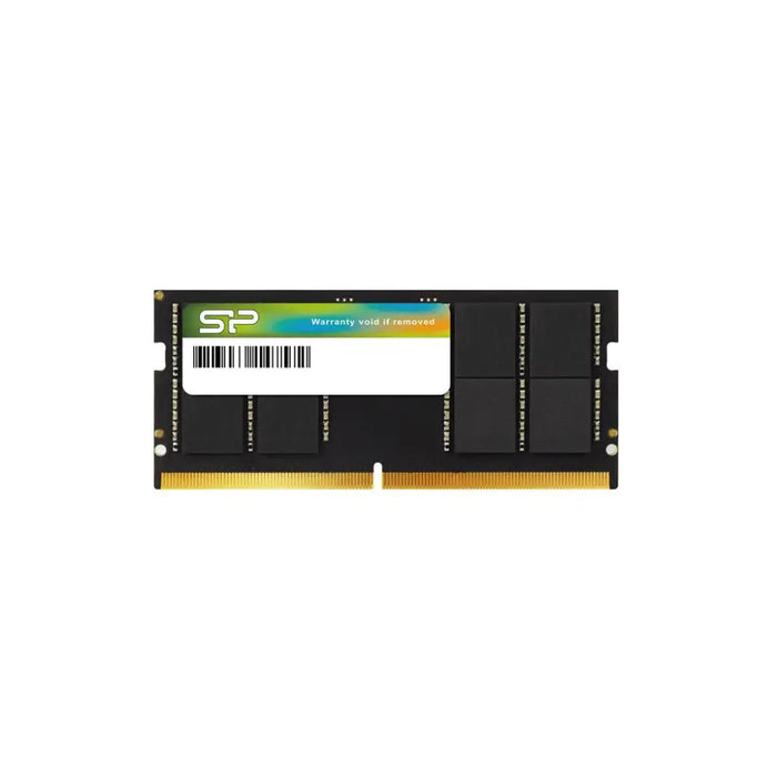 Памет Silicon Power 32GB SODIMM DDR5 5600MHz CL46